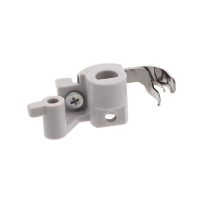 Parts | Elna | Hamilton Sewing