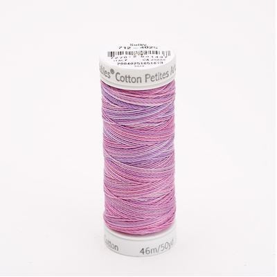 sulky 12 wt blendables