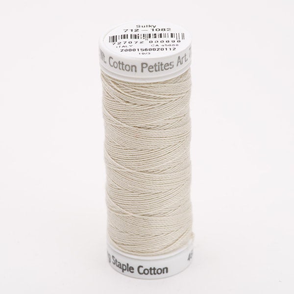 sulky thread uk 12 wt