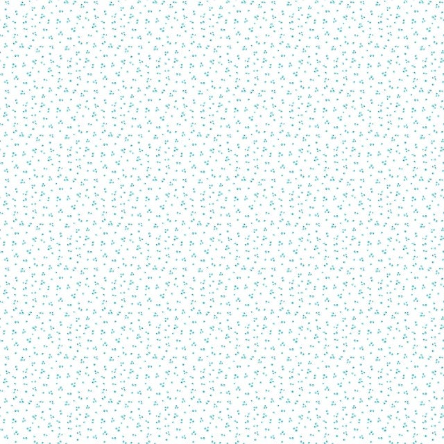 Large-Sewing Notions-White Fabric bywildpiglet_artstudio