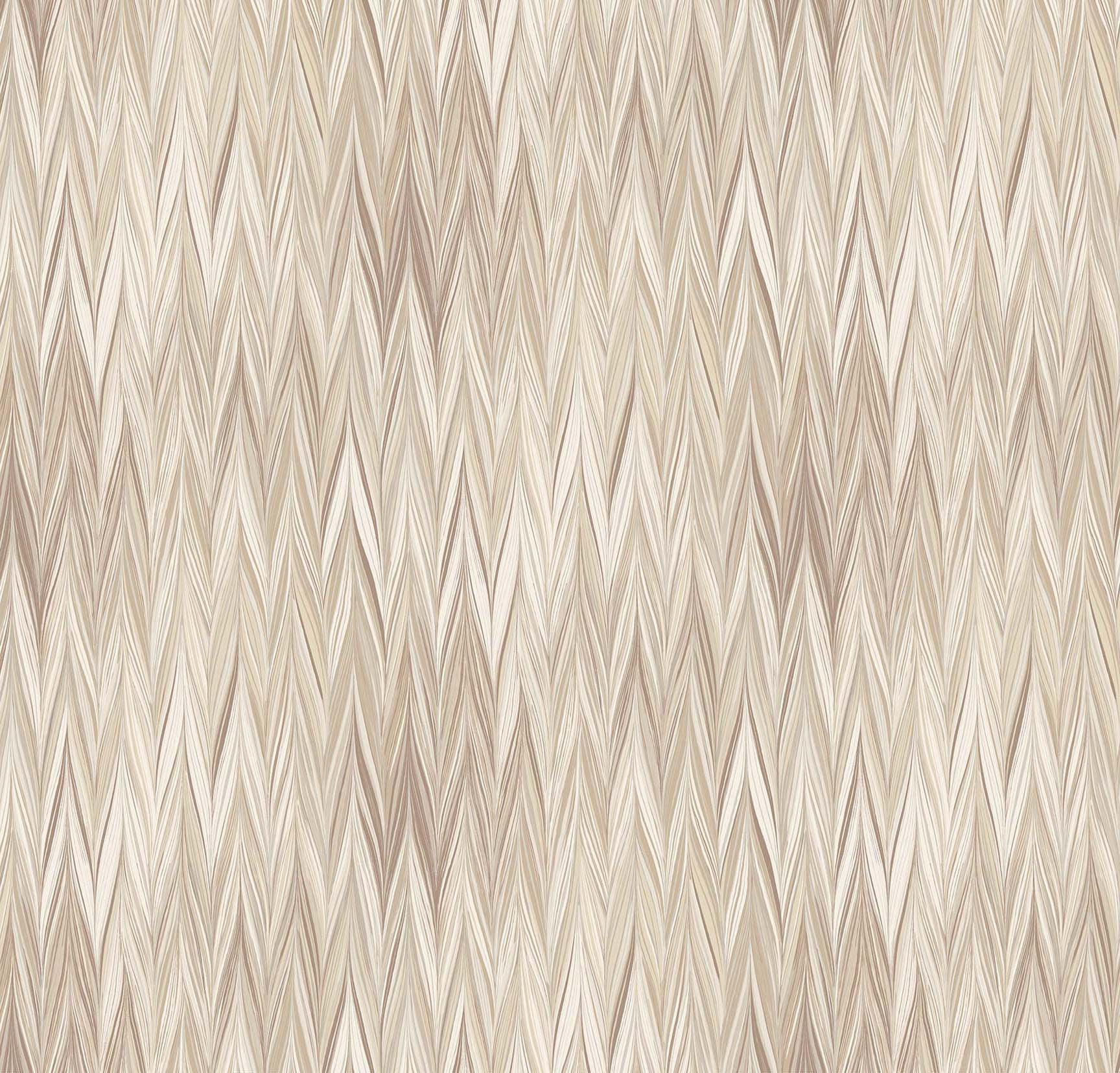 The Art of Marbling Desert Sand Hamilton Sewing