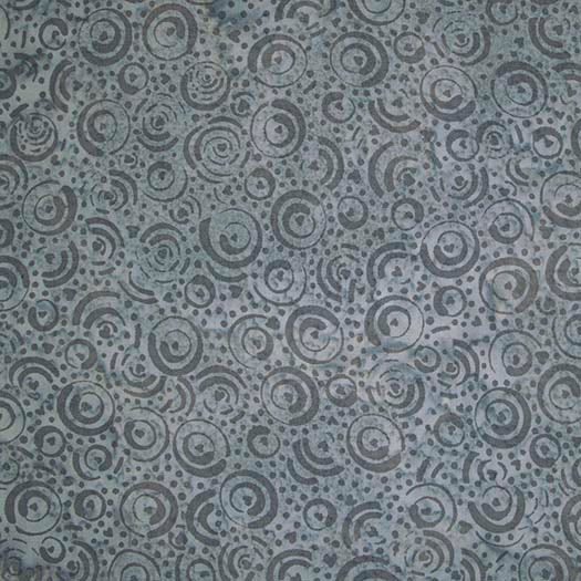 Fabric Banyan Classics 8120391 Hamilton Sewing