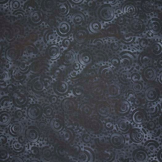 Fabric Banyan Classics 81203 99 Hamilton Sewing