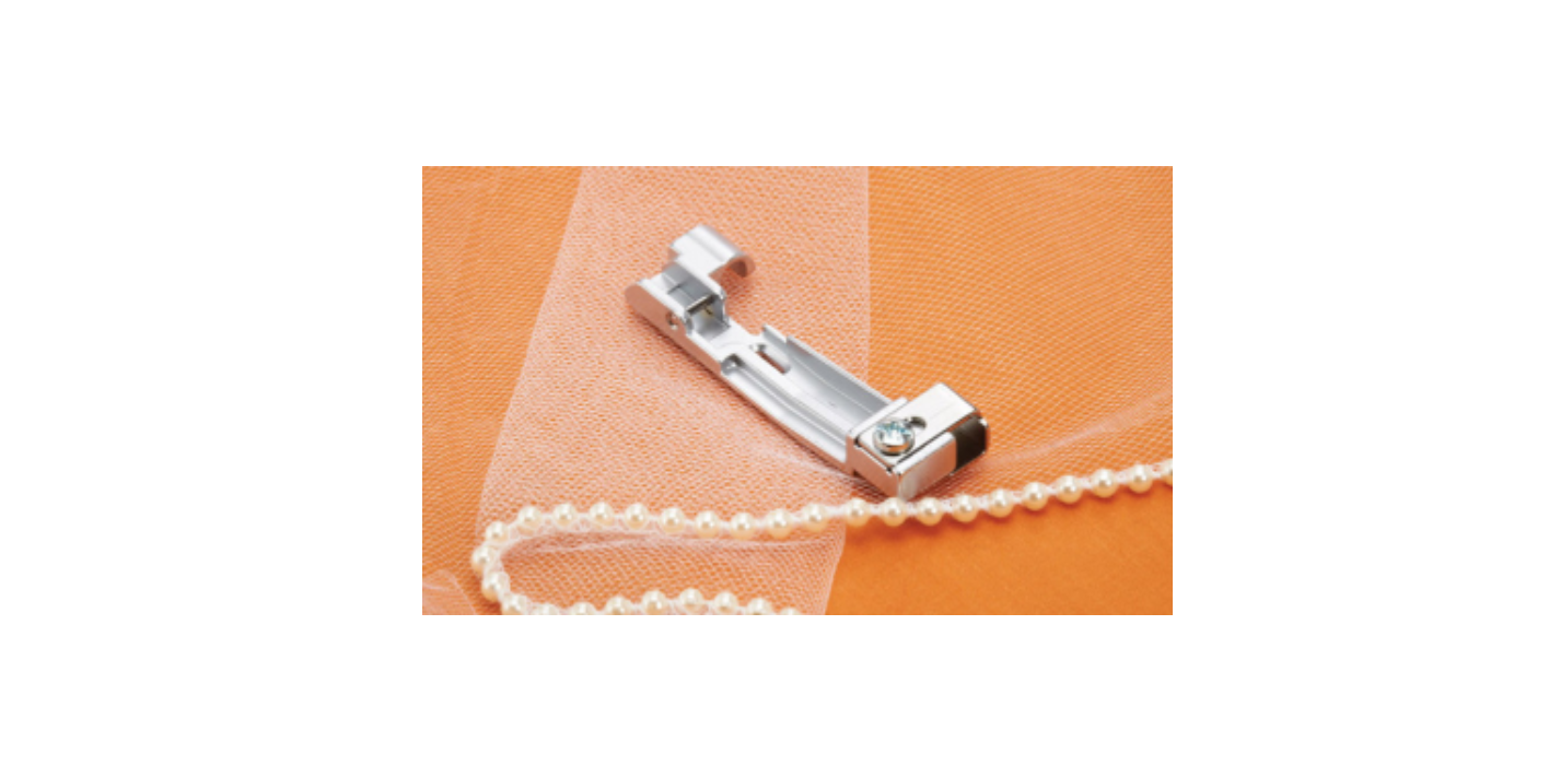 Baby Lock Diana BL480A Beading Foot Hamilton Sewing