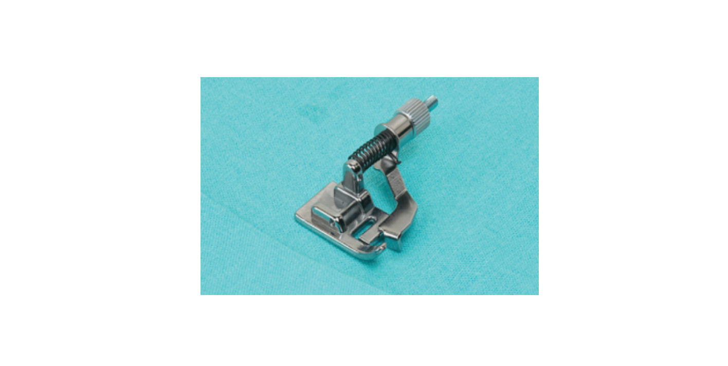 Baby Lock Blind Hem Foot (Groups A, B, D, G, H) Hamilton Sewing