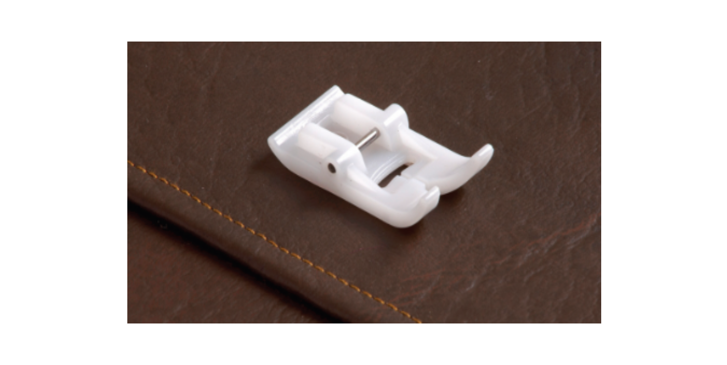 Baby Lock Teflon Coated Foot (Groups A, B, D, G, H) Hamilton Sewing