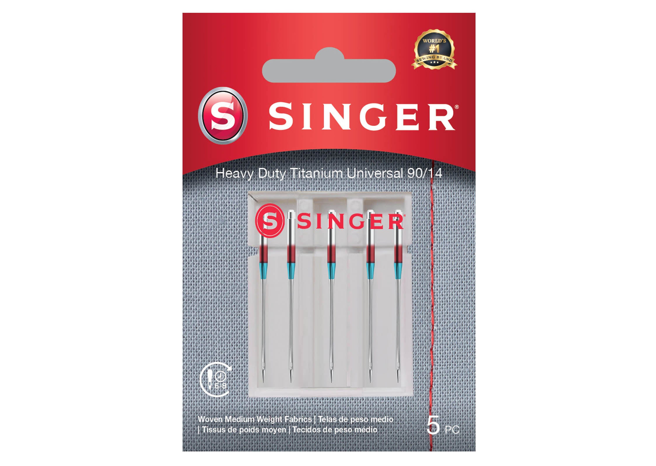 singer-titanium-universal-needles-90-14-5-pack-250056896-hamilton-sewing