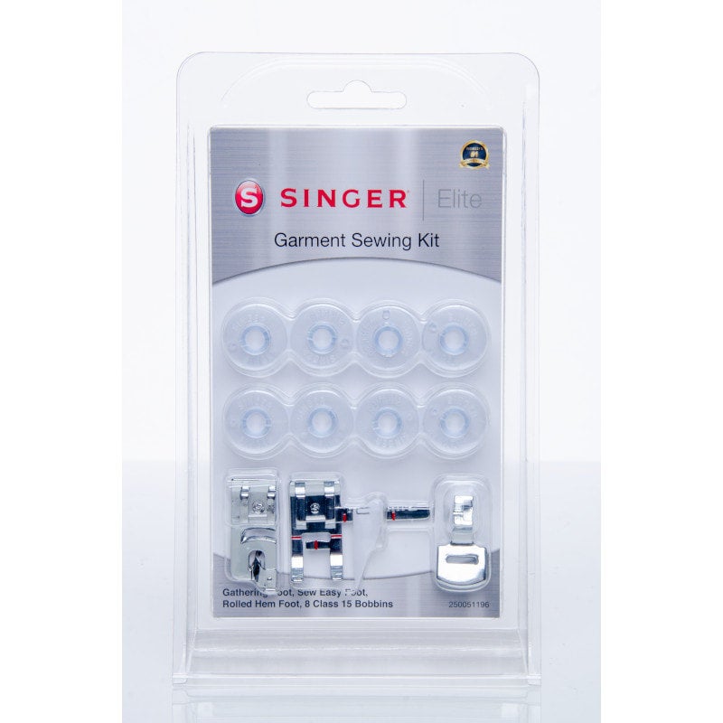 Singer Sewing Kit, Beginner's, Sewing