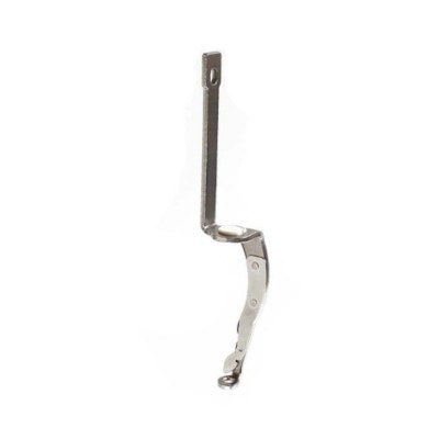 Baby Lock Metal Bobbin Case XC7206001 - 1000's of Parts - Pocono Sew & Vac