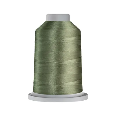Glide 5,500yds - Olive Glide 5,500yds - Olive
