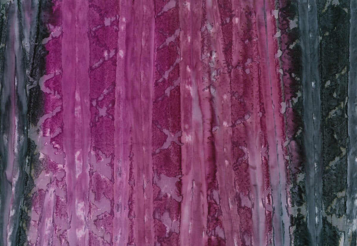 Fabric Banyan Brush Strokes 8123026 Hamilton Sewing