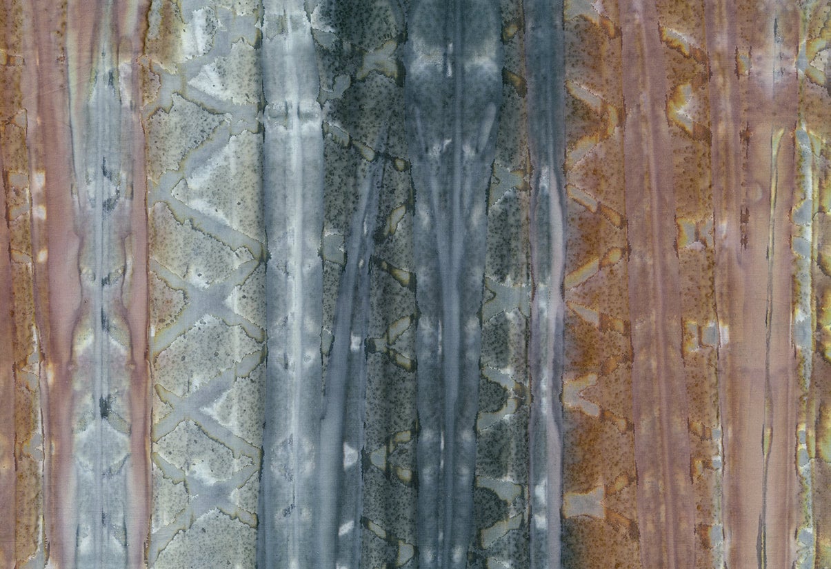 Fabric Banyan Brush Strokes 8123044 Hamilton Sewing