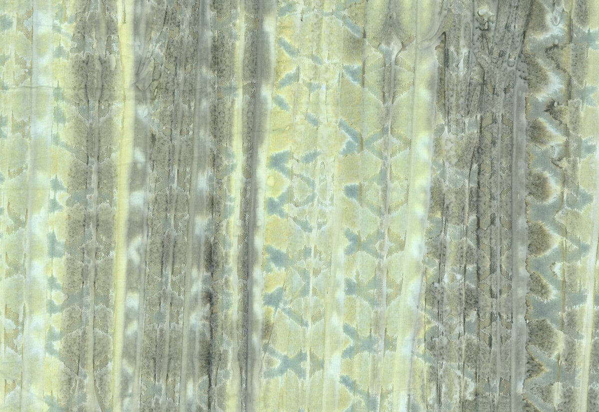 Fabric Banyan Brush Strokes 8123070 Hamilton Sewing